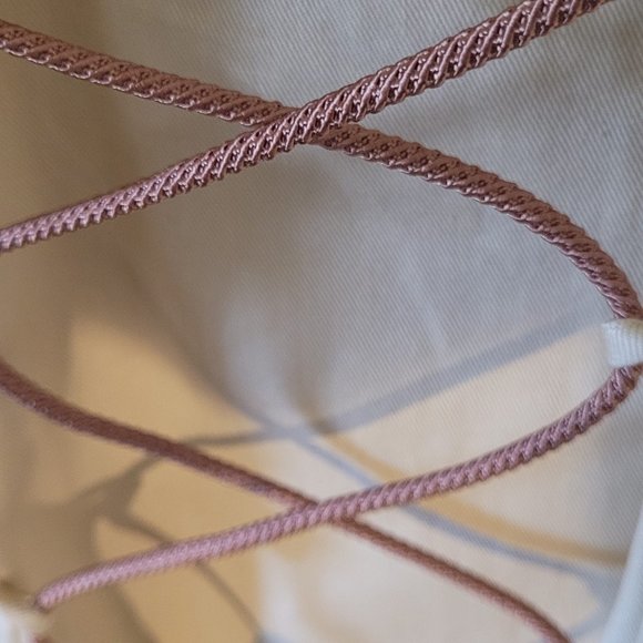 Sequinned tuxedo style blazer - Picture 6 of 13